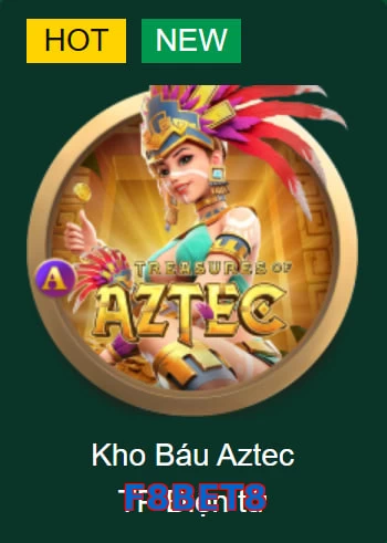 F8BET8